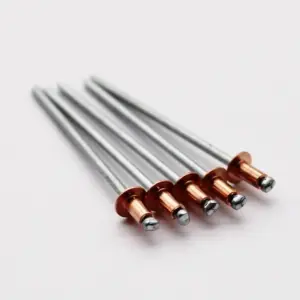 S9d2e32794fba401a8405a72a05d531f4p