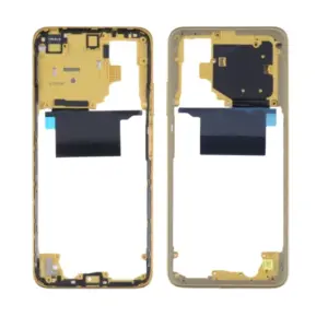 S9d2fef83f0c2401fb38f8387b2a772ffl