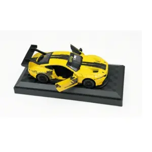 S9d32a0443eee464197a1e1732e53e9cco