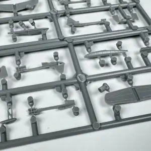 S9d352775abf64b1aa3e5bfb54996edddY