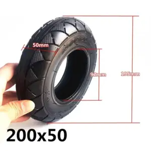 S9d43218aceeb4738ba0de1577170c1d0f