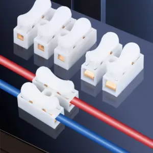 S9d45cf1cbfe74742920deb3eeac23e0fu