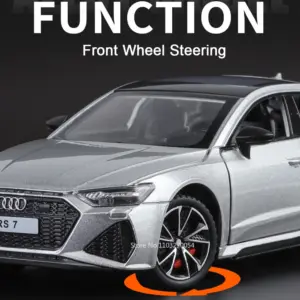 S9d47d0dbbe6a4a80854389ed4486f7241