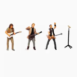 S9d48defb0da04b7bb6194812b295b66eg