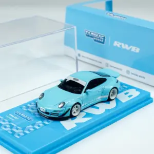 S9d4b47431b594d1692877054f288ed97S