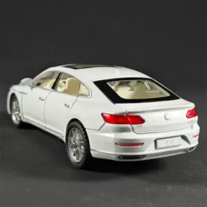 S9d4bcae14c704a21ae6559950a81607cx