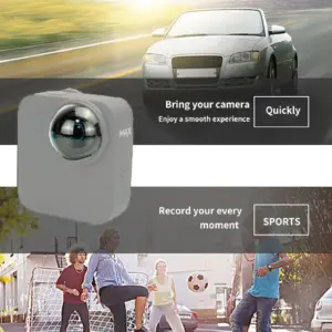 S9d4c3e807e034bba9ae6c6de6d20ac74r