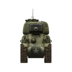 S9d4ea85a5c064cd18ed828a6a64a0bdbq