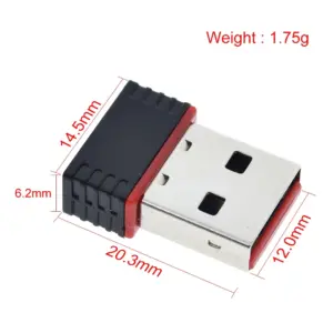 S9d4fe3faf52f4c58bfe081d5769aaf0eC