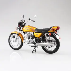 S9d54846ea3154c14b48d0dc39f8f281dK