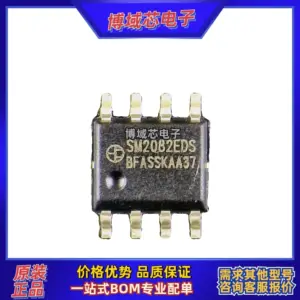 S9d5661d0f0534f62a4b749dd74fdabe2h