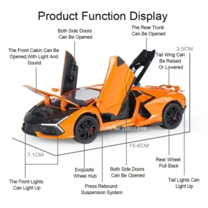 S9d569a956b8840b08f5df7876d429fb7w