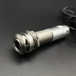 S9d59f7b28e3948d9bcc067733f446e50I