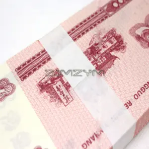 S9d5e68d5a711437a8318a51050a24cceC