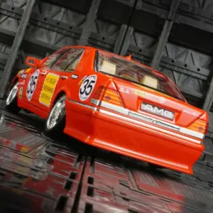 S9d5f59935bde4a4f86ea6c73ee662b49q