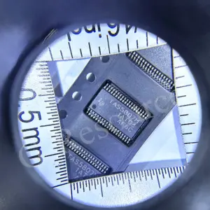 S9d60255519e94c9281cabef0da701e85C