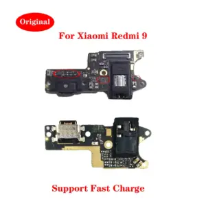 S9d6672ad84324ac28833b61e55a08032i