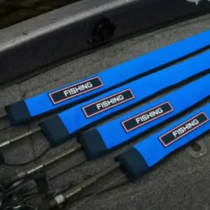 S9d668671afbe4b7daf723c3a878925c8L