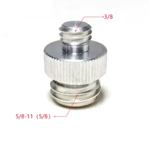 S9d66b4df98a64317b55c7c69259d6e6a4