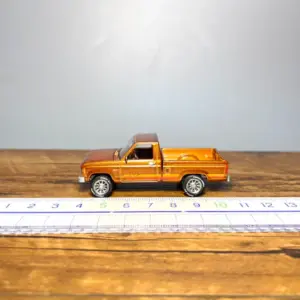 S9d68036b10fb4ebcbee4d18f98c28921I