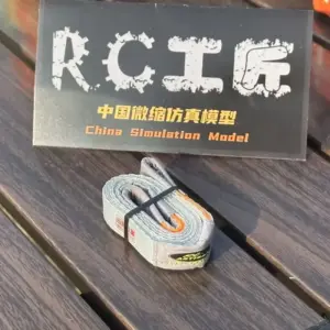 S9d6a0cdd857e4b71bc8b5fcedcb6c39ef