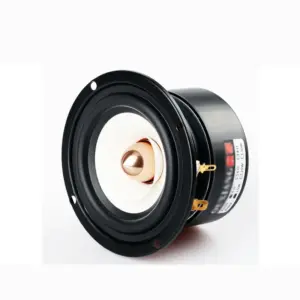 S9d6b853daaec4d11b7bb775f302e356cZ