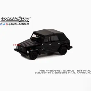 S9d6c25c8c00d45f8a7d2c9ffda0cbc75A