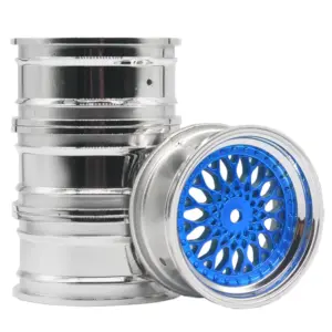 S9d6c40daaf3747f8b10a64d3bc6d053eN