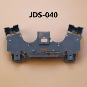 S9d6fcb574e4d486c9364bc742c61714dZ