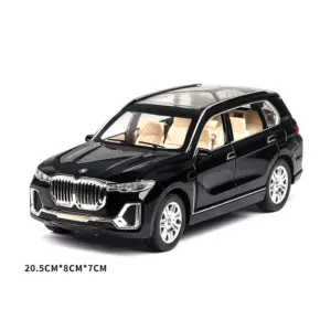 S9d7510989a85423a894101e4bc0a7a92c