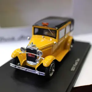 S9d782560c3184832ba429966585ee589k