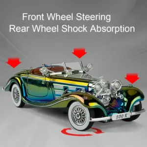 S9d7cd937afb64793963feb4ad6d34e46n