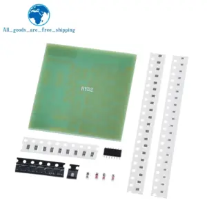 S9d7f23d7def941da8ed70f051b80eb94F