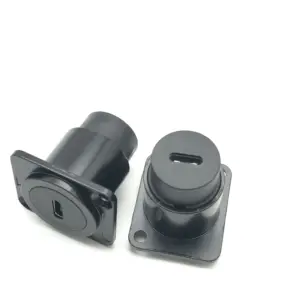 S9d7fd1d228c74eafa0a8d23ad60cc9ebf