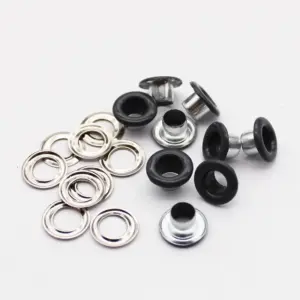 S9d81469af1c543809651d3d18ca5de674