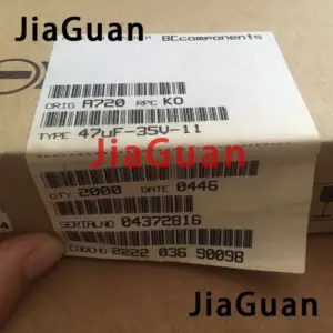 S9d817f915db54144a37fb4ef8a2e6ac2k