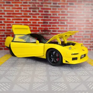 S9d8b616952374890974196c2136a1008a