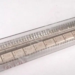 S9d8f8c2861f84359a623d200de605105d