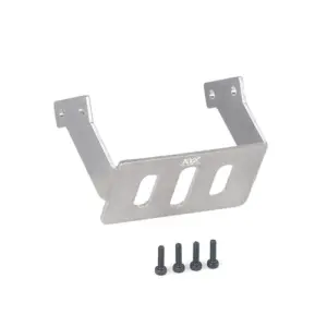 S9d91eb893b594535a0e991ab33867b99z