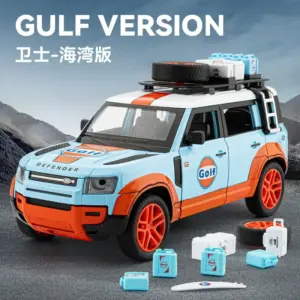 S9d946abcb59d4b42b345b3d58b8bc363h