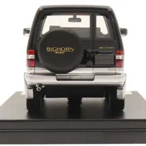 S9d956aba88e74cf88421b225c738be227