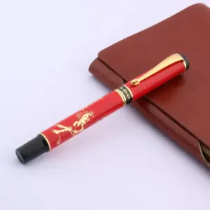 S9d95b482b63b4d86b4d468236b6ca693E