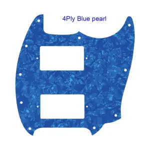 S9d9d39fdd51c49ddac6f08d30c10c2aa8