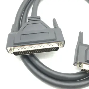 S9dab5082547e4bb8bd1ec38de3fb1b58V