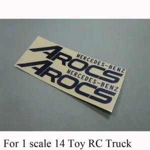 S9dabccb4b096491e8cc5707b2e6a26d5O