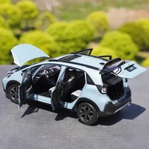 S9dac251e29484cc8a706acec4d9efbbcI