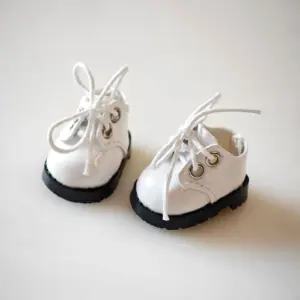 S9dac7dcd05cf492aaadcfbcd16990af3V