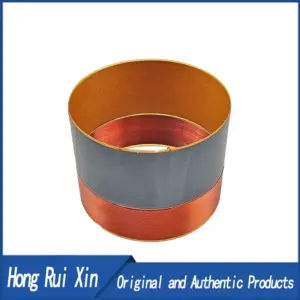 S9daca26821ce4366ad0150085cf6d09bg