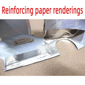 S9daee99e6c65421088176f524b02c59dD