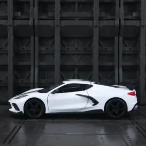 S9dafd38d4ac748e9b31a022ffc0e6ec4w